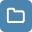 Profil & Boru Bıçakları