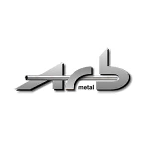 Arb Metal