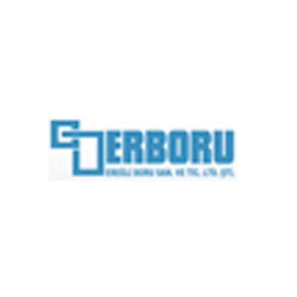 Er Boru