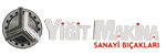 Yiğit Bıçak